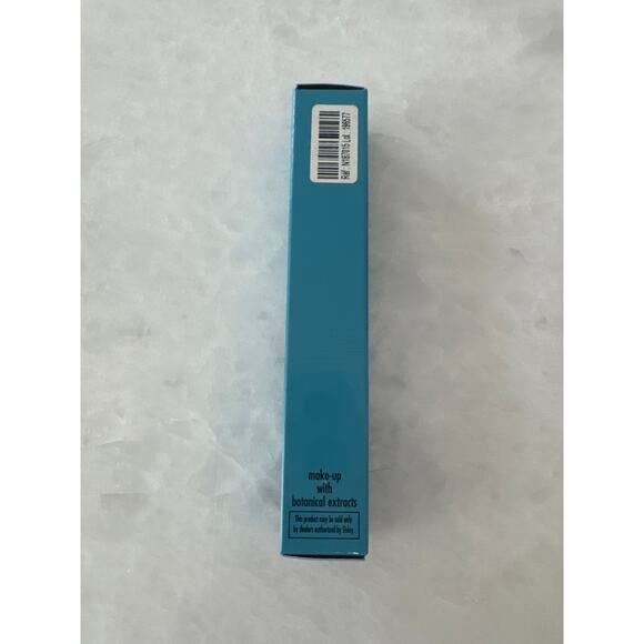 Sisley phyto eye twist lagoon 5 - Picture 3 of 5